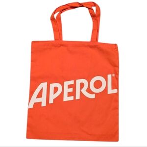 Aperol Spritz Tote Bag